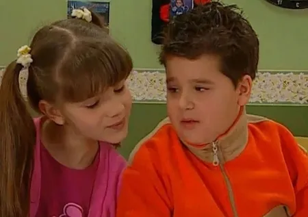 Sihirli Annem'in Cem'i son haliyle "yok artık" dedirtti