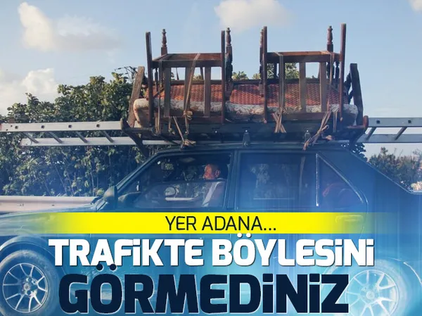 Çin - Japonya - Güney Kore zirvesi Tokyo’da başladı