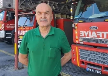 CHP'li Aydın Büyükşehir Belediyesi'nde çalışanlara çileden çıkaran baskı