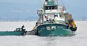 Yunanistan’dan alçak saldırı