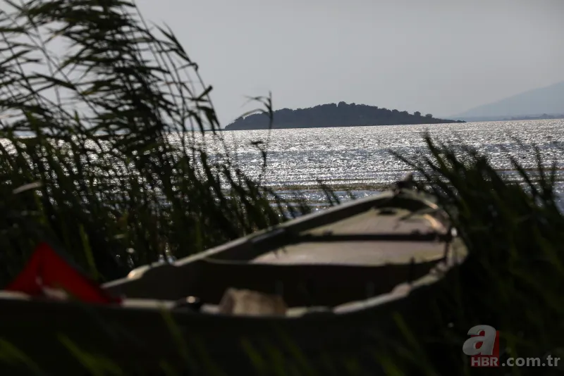Cristiano Ronaldo’nun koronavirüs önlemi özendirdi! Bursa’daki adaya teklif yağdı 1