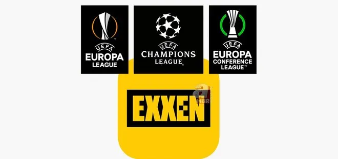 Exxen’de tek maç satın alma var mı? Exxen Beşiktaş, Galatasaray, Fenerbahçe tek maç üyelik var mı?