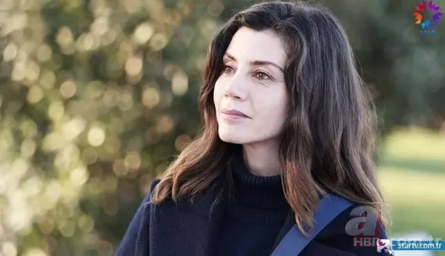 Ömer dizisi Gökçe Bahadır evli mi, kaç yaşında, aslen nereli? Ömer dizisi Gamze kimdir? 2