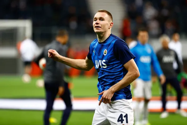 Fenerbahçe’de Szalai bereketi! 30 milyon euroya 3 futbolcu