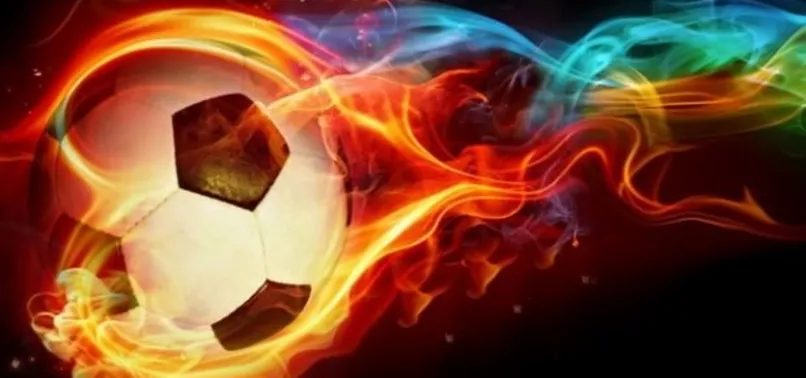Süper Lig'de hafta zorlu maçla açılıyor