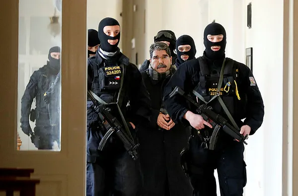 PKK’dan 2. tur seçimde Kemal Kılıçdaroğlu üzerinden kalleş sözler! Erdoğan’ı tasfiye etmeliyiz!