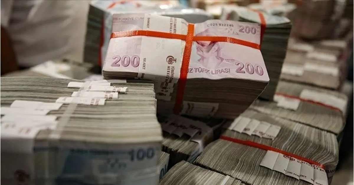 kamudaki sigorta sirketleri tek cati