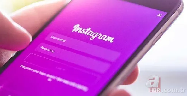 Facebook ve Instagram'da büyük değişiklik: Beğeni yarışı bitiyor
