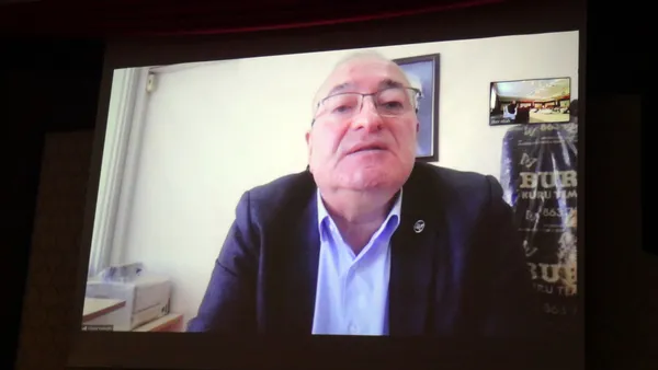 afetlerin-sayisi-ve-suresi-neden-artti-prof-dr-mikdat-kadioglu-anlatti-iklim-degisikligi-vurgusu-1678892737394.jpg Afetlerin sayısı ve süresi neden arttı? Prof. Dr. Mikdat Kadıoğlu anlattı: "İklim değişikliği" vurgusu - 4