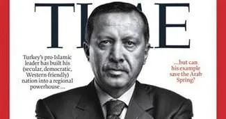 Bir günde 12 bin 812 oy aldı