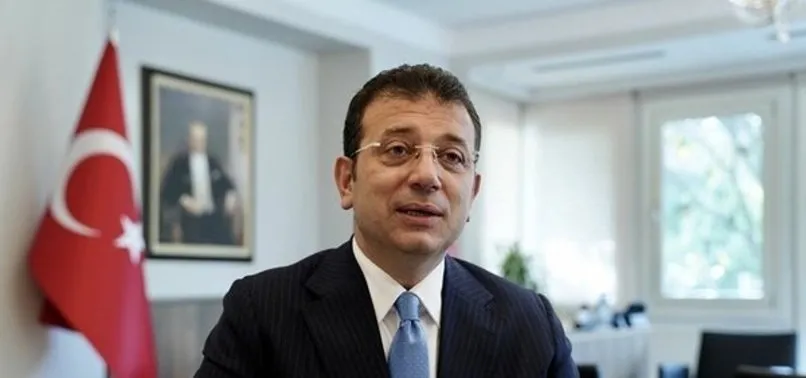 CHP'li İBB'nin personele zorunlu tuttuğu LGBT eğitiminin maliyeti 58 bin lira