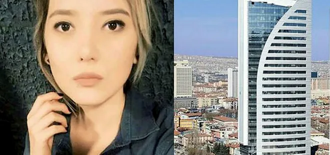 Şule Çet davasında önemli gelişme