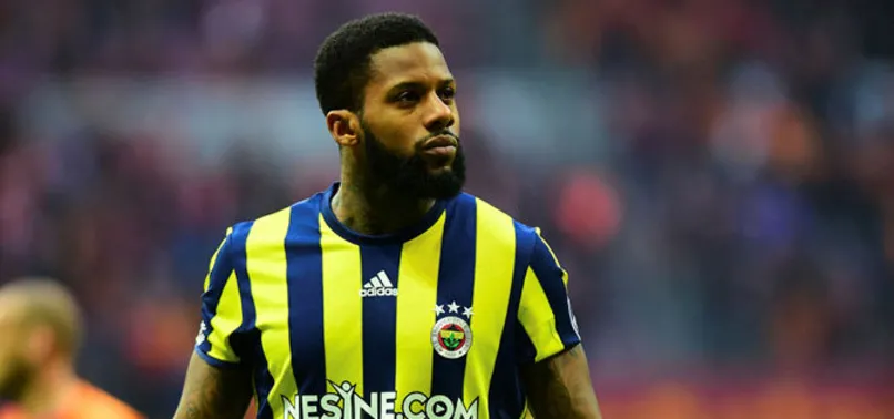 Galatasaray Lens'i istedi