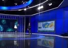 İşte günün Kovid-19 tablosu