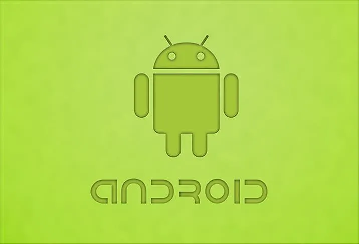 Android’de uygulama skandalı! Android uygulama çökme sorunu nasıl çözülür? Android System Webview nedir?