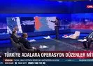 Türkiye adalara operasyon mu düzenleyecek?