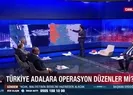 Türkiye adalara operasyon mu düzenleyecek?