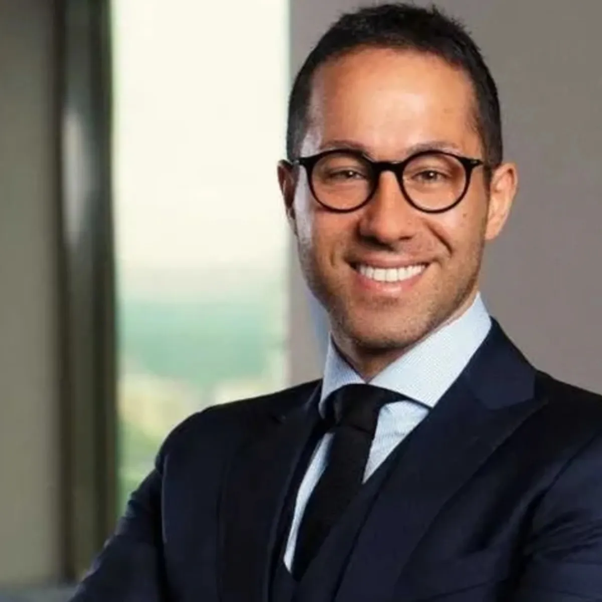 Kilitli kapılar ardında 5 gün! Garipoğlu'nun yalısında neler yaşandı?