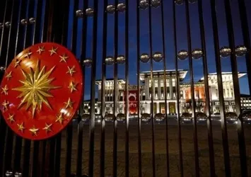 Kurban Bayramı'nda kısıtlama olacak mı?