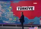 İşte Erdoğan’ın Miçotakis çıkışı ve perde arkası