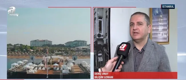 bayram-tatili-dolandiricilarina-dikkat-sahte-otel-siteleriyle-kandiriyorlar-1742292744358.jpg Ekran görüntüsü / A Haber