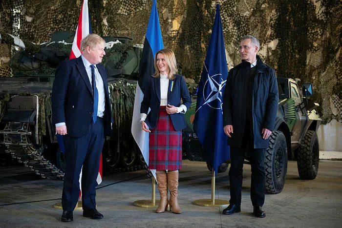 nato-genel-sekreteri-jens-stoltenbergden-putine-mesaj-savasi-durdur-askerlerini-ukraynadan-cek-1646151263682.jpg NATO Genel Sekreteri Jens Stoltenberg'den Putin'e mesaj: Savaşı durdur, askerlerini Ukrayna'dan çek - 2