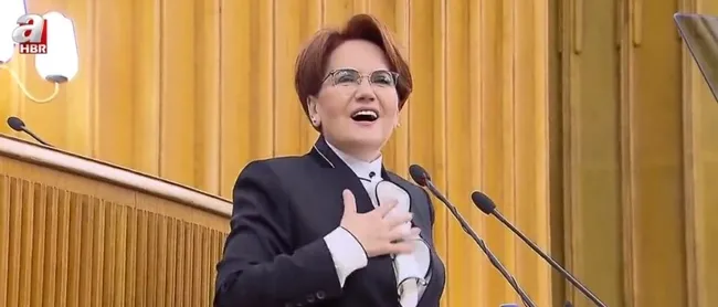 millet-ittifakinda-hdp-cikmazi-hdp-meral-aksenere-resti-cekti-1623221252259.jpg Millet İttifakı’nda HDP çıkmazı! HDP Meral Akşener’e resti çekti - 1