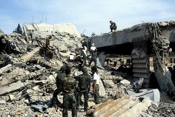 Elon Musk duyurdu! Starlink uyduları Gazze’de internet sağlayacak