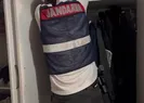 Vize soruşturmasında flaş gelişme