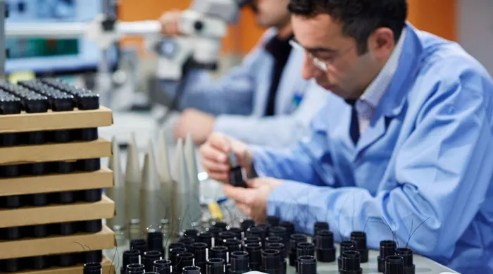 Beyin göçü tersine döndü: 50 bilim insanı Türkiye’ye dönüş yaptı