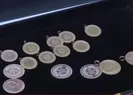 Altın alacaklara uyarı! Sakın ha...