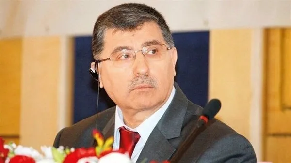 1604895313595.jpeg Son dakika: FETÖ’de taht kavgası! Birbirlerine girdiler... - 2
