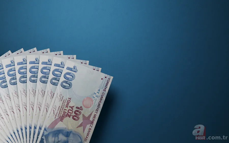 Konut kredisinde 0.79 fırsatı! En uygun kredi hangi bankada? Bankaların konut kredisi faiz oranları! 4