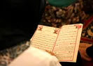 Safer ayı nedir, bela ayı mıdır?