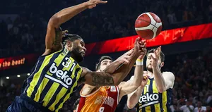 Potada dev derbi Fenerbahçe’nin!
