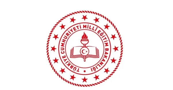 meb-1651-personel-alimi-basvurulari-basladi-mi-meb-personel-alimi-basvuru-sartlari-nelerdir-1646140286957.jpg MEB 1.651 personel alımı başvuruları başladı mı? MEB personel alımı başvuru şartları nelerdir? - 2