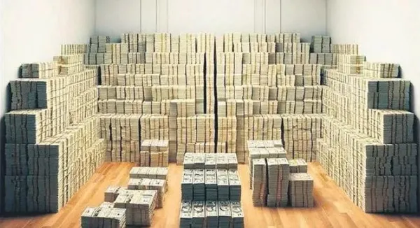 arda-turan-13-milyon-900-bin-dolari-secil-erzana-nasil-verdi-turkiye-bu-skandali-konusuyor-o-son-cantayi-verme-1701152081882.jpg Arda Turan 13 milyon 900 bin doları Seçil Erzan'a nasıl verdi? Türkiye bu skandalı konuşuyor: "O son çantayı vermeyecektim" - 4