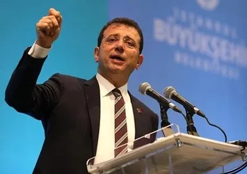 Son dakika: İstanbullulara kötü haber! CHP'li İBB'den suya zam