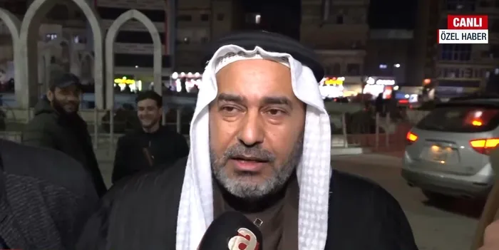 suriyede-ypg-terorunu-bitiren-asiretler-a-haberde-1769455437399.jpeg Suriye'de YPG terörünü bitiren aşiretler A Haber'de!