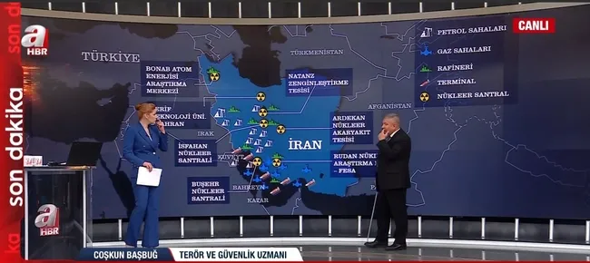 israil-nukleer-hesaplari-asil-hedef-kum-bolgesindeki-fordo-1750057849146.jpg Ekran görüntüsü / A Haber