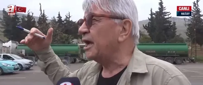 afrinin-terorden-kurtulusunun-5-yil-donumu-bolgede-neler-degisti-1679122868504.jpg Afrin'in terörden kurtuluşunun 5. yıl dönümü! Bölgede neler değişti? - 1