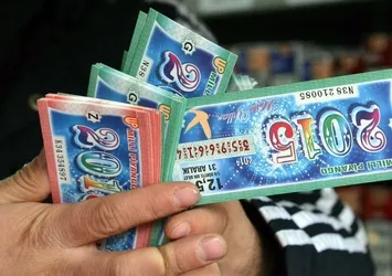 Milli Piyango’da yeni dönem