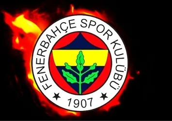 Tahkim Kurulu'ndan Fenerbahçe'ye ret