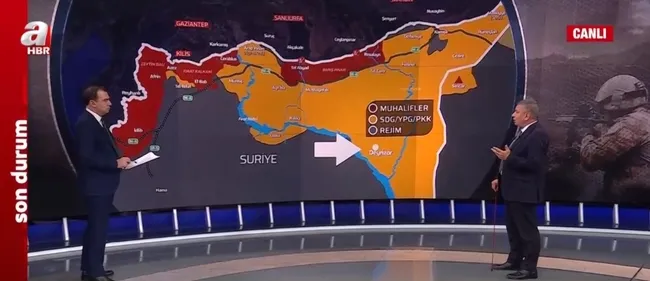 suriyenin-kuzeyinde-asiretler-pkkya-karsi-ayaklandi-suriyenin-kuzeyinde-hangi-proje-coktu-ve-catisma-basladi-1693475783683.jpg Suriye'nin kuzeyinde aşiretler PKK'ya karşı ayaklandı! Suriye'nin kuzeyinde hangi proje çöktü ve çatışma başladı? - 6