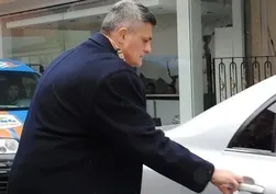 Kaşif Kozinoğlu soruşturmasında tutuklanan savcıların ifadeleri ortaya çıktı! Kayıp 9 dakika 49 saniye soruldu