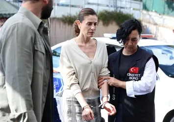 Can Borcu 25. bölüm: Handan ve Mehmet’e kötü sürpriz!