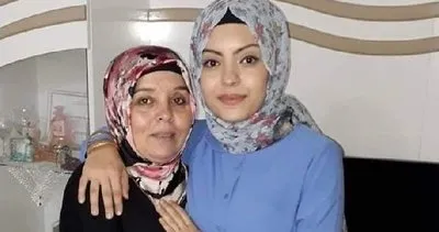 İstanbul’da saplantılı aşık dehşeti! Anne öldü kızı ise ağır yaralı