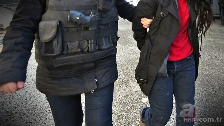 PKK'nın çocuk istismarı! Terörist Murat Karayılan özel olarak ilgilenmiş
