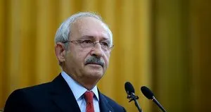 Kemal Kılıçdaroğlu neden 2 aydır sessiz?