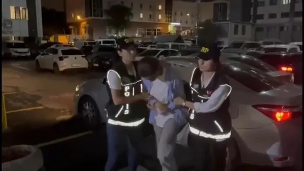 Dilan Polat’ın kardeşi Sıla Doğu neden gözaltına alındı son dakika? Sıla Doğu kimdir, kaç yaşında, mesleği ne?